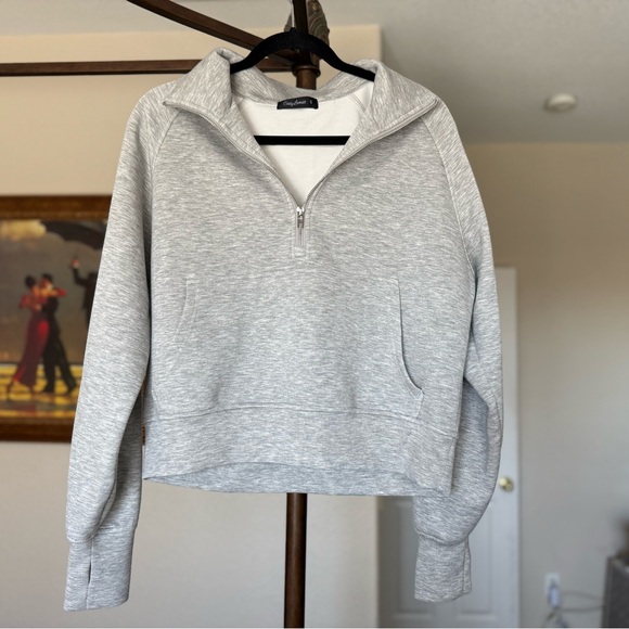 Casly Lamiit 2-Piece Lounge Set - Picture 5 of 13